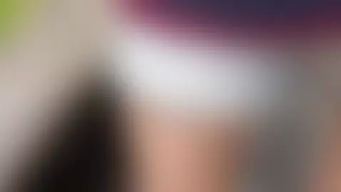 I love to stroke my cock con public places ! 😈😈😈 by malxts