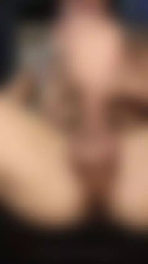 showing my big and hairy dick and ass  😈😈 by malxts