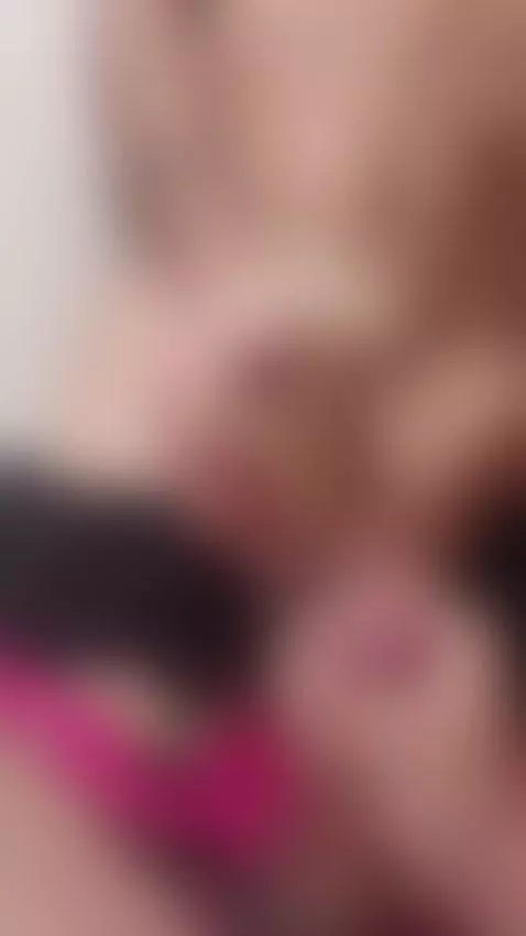 SOUND ON 🔊two big cock cumming 💦💦👋 by malxts