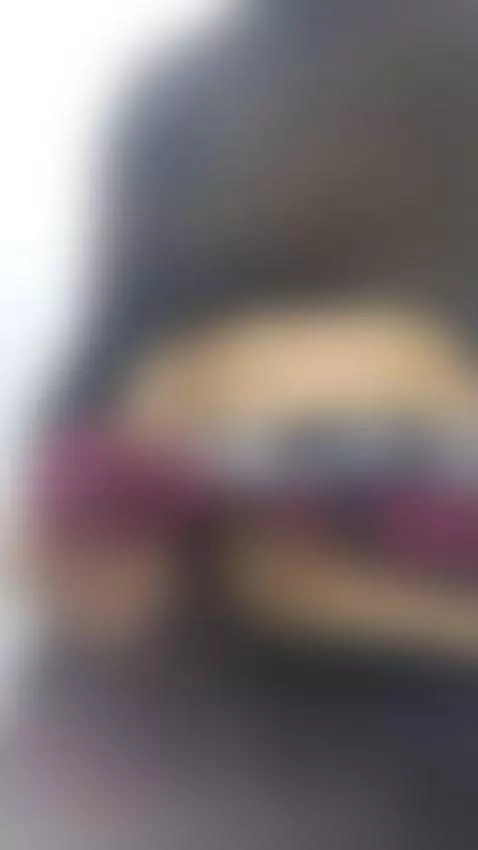 You would like to eat al my big dick ? 💦💦👋 by malxts