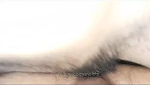 I love to break ass with my  huge cock 💦💦😈 by malxts