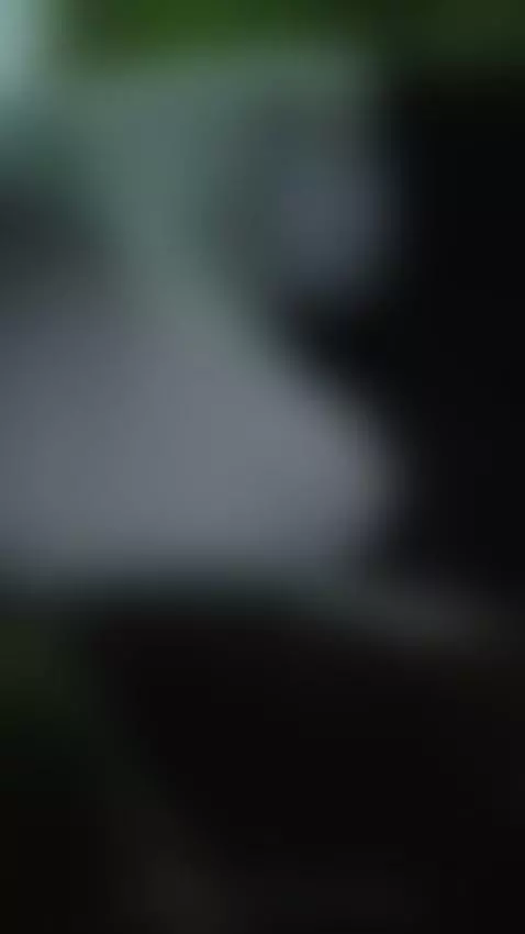 Me encanta cuando se me para la verga en la calle 😇😇 by malxts