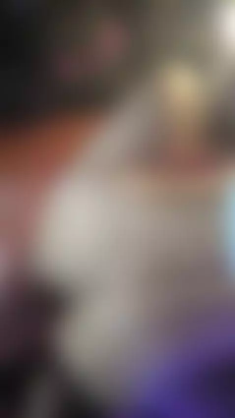 voleandole dedo a mi parcero 🐽🤤 me encanta que sean bien per... by malxts