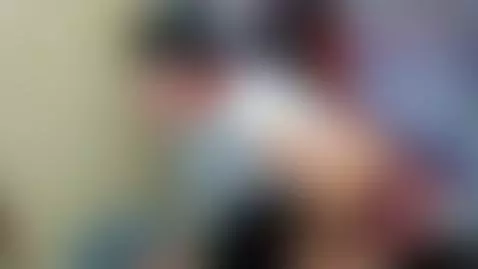 come and be my good slave! by malxts