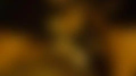 want to see me stroke on public place ? by malxts