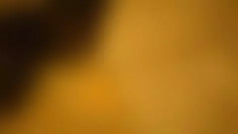 i love to enjoy me on public place ! by malxts