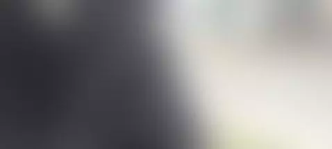 freeballing on street! I love to stroke me on public places ... by malxts