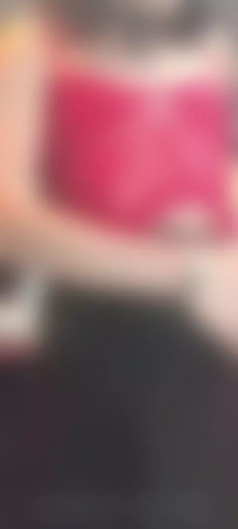 ready for seee?? 💖👠 by malxts