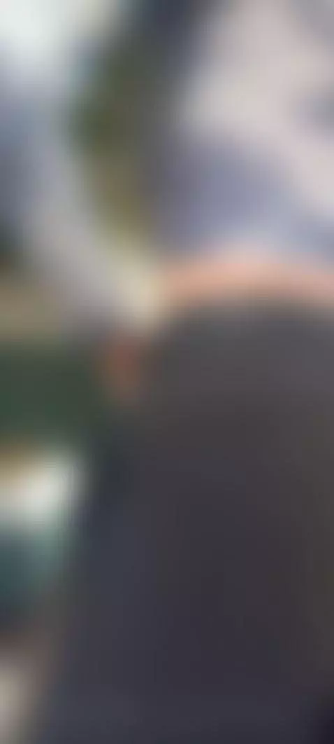 want to come and lick me all?  🤗 by malxts