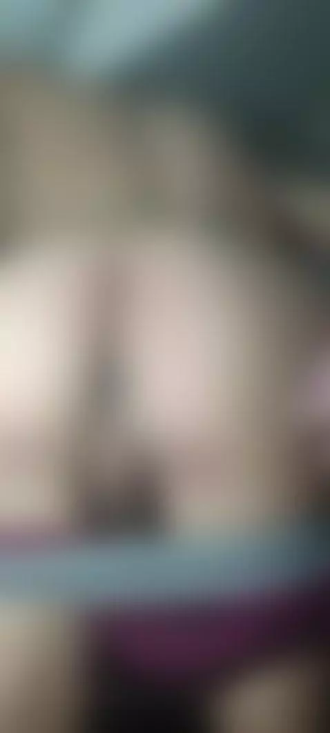 Put your tongue here ! 😊😊 by malxts