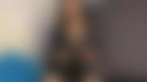 good morning or good tits? 🍒 by haileyford