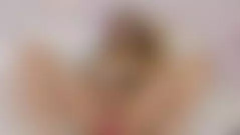 My pussy is very wet, do you want to see? by haileyford