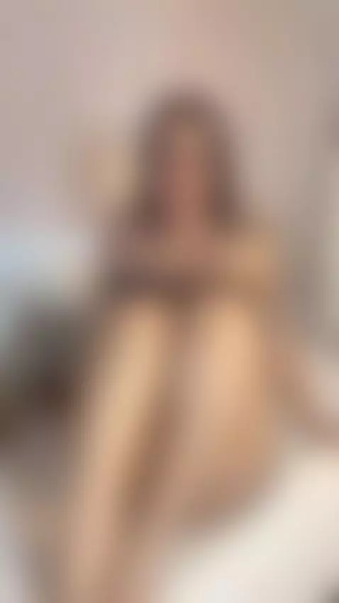 Unexpected end🙈🤤 by haileyford