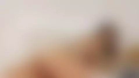 Do you like what you see love? follow my networks and my dai... by haileyford