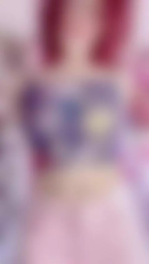 tits, goth by lilcherrybloom