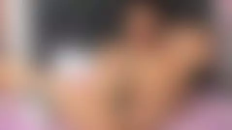 squirt, baddragon by lilcherrybloom