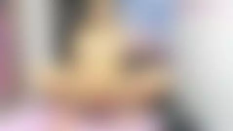 ride, baddragon by lilcherrybloom