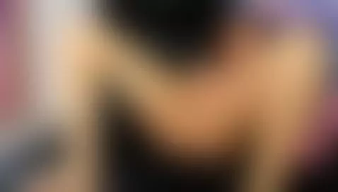 squirting, squirt by lilcherrybloom