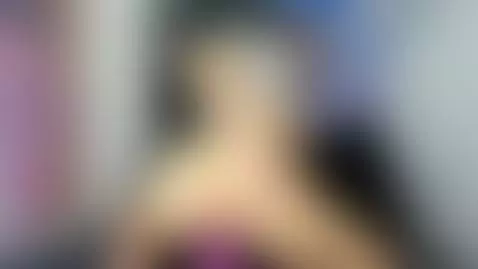 ridedildo, reversecowgirl by lilcherrybloom