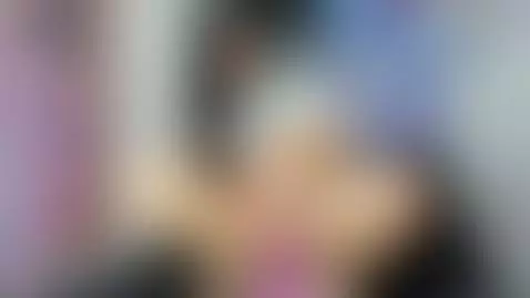 squirt, squirting by lilcherrybloom