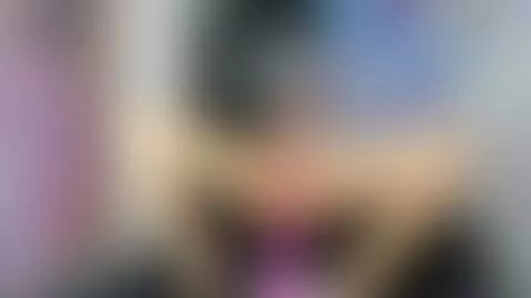 squirt, squirting by lilcherrybloom