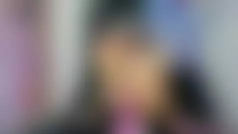 wet, feet by lilcherrybloom