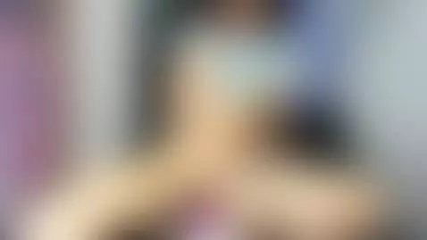 deeppenetration, baddragon by lilcherrybloom