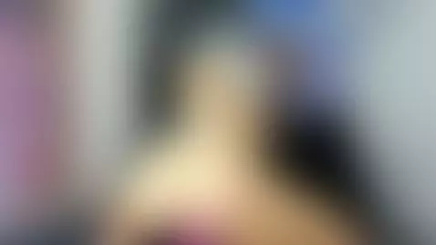 riding, ridedildo by lilcherrybloom