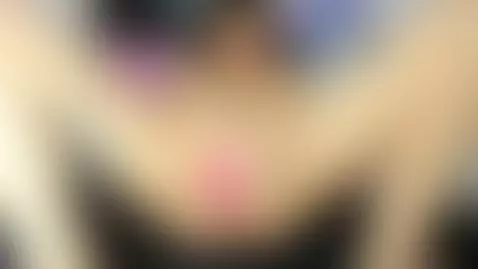 gap, baddragon by lilcherrybloom