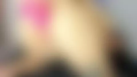 baddragon, doggy by lilcherrybloom