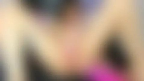 squirt, baddragon by lilcherrybloom