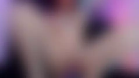 needysluts, baddragon, knot by lilcherrybloom