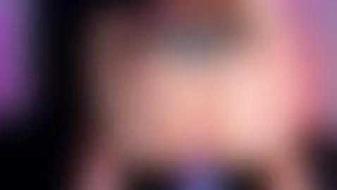 assgape, gape by lilcherrybloom