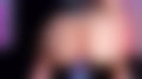 baddragon, squirt by lilcherrybloom