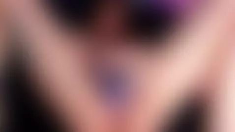 baddragon, realgirls by lilcherrybloom