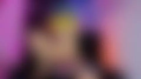 cosplaygirl, cosplay by lilcherrybloom