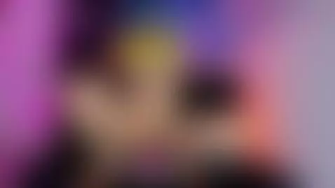 orgasm, cosplay by lilcherrybloom