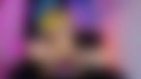 Video by lilcherrybloom