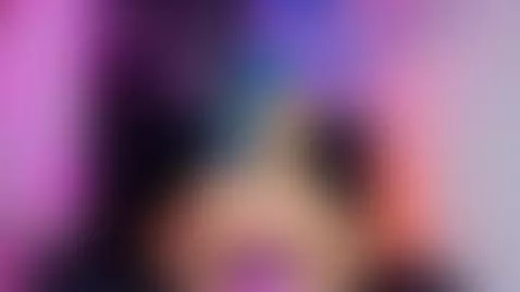 Video by lilcherrybloom