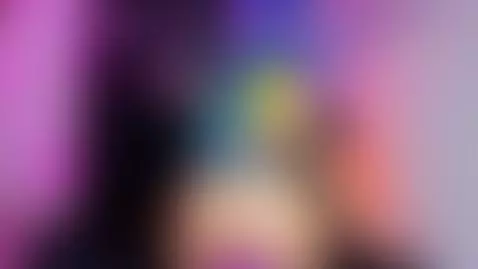 Video by lilcherrybloom