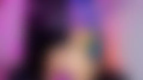 Video by lilcherrybloom