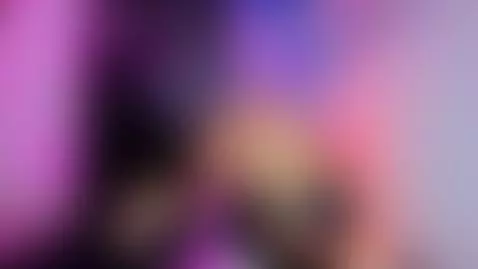 squirt, cosplay by lilcherrybloom