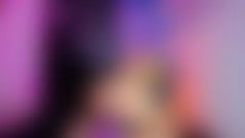 Video by lilcherrybloom