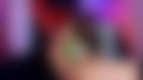 tentacle, cosplay by lilcherrybloom