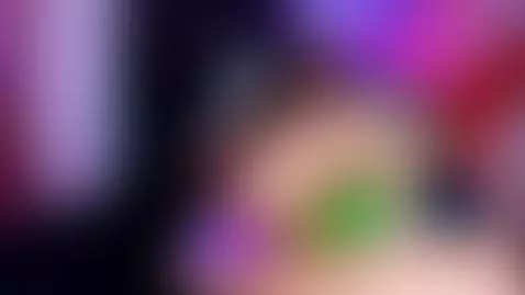 Video by lilcherrybloom