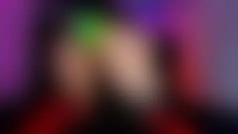 Video by lilcherrybloom