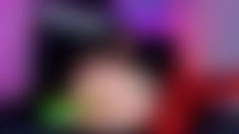 Video by lilcherrybloom