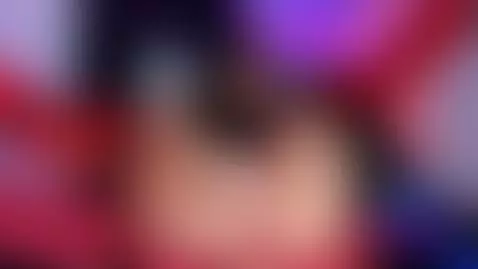 Video by lilcherrybloom