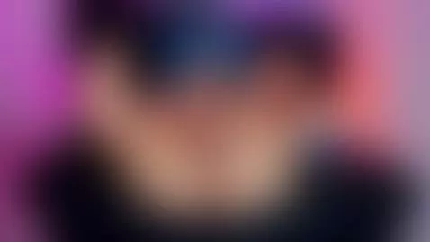 Video by lilcherrybloom