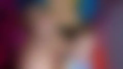 Video by lilcherrybloom